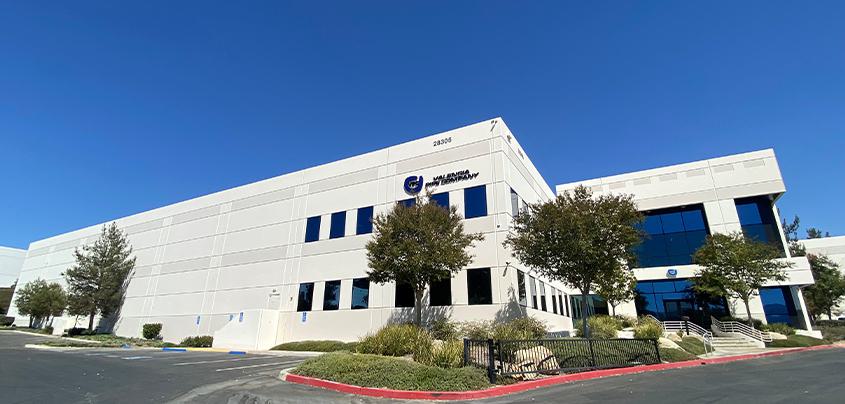 Valencia Pipe Company | Pump-A-Way
