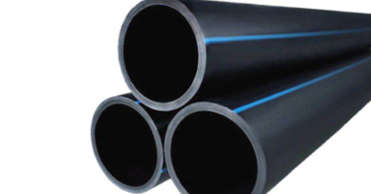 Valencia Pipe Company 1 2 In X 24 In Polyethylene Pipe valencia-pipe-company-1-2-in-x-24-in-polyethylene-pipe
