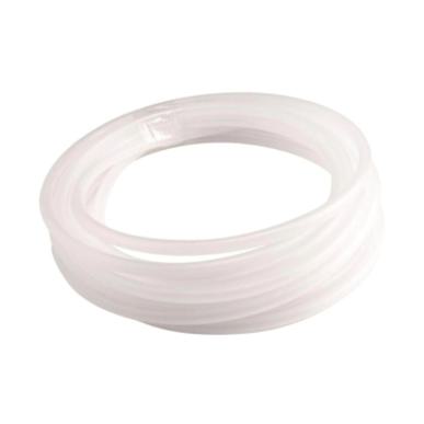 5/16 in. O.D. x 3/16 in. I.D. x 10 ft. Pre-Cut Polyethylene Hose