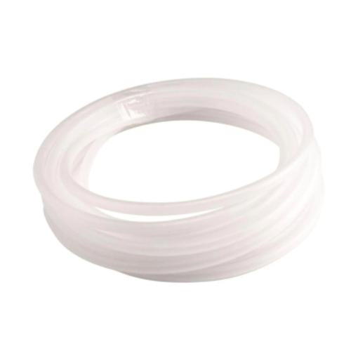 5/16 in. O.D. x 3/16 in. I.D. x 10 ft. Pre-Cut Polyethylene Hose