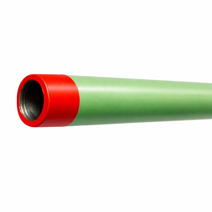 Valsa Pipe Valencia Pipe Company | Homepage